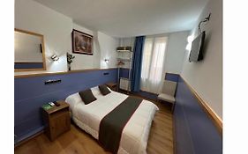 Pensión Irune by Vivere Stays